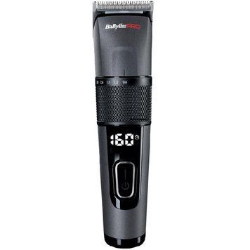 Машинка для стрижки Babyliss Pro FX872E Cut-Definer 286511 фото