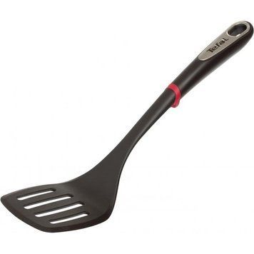 Лопатка Tefal Ingenio (K2060814) 359475 фото
