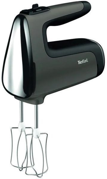 Мiксер Tefal HT650E38 439996 фото