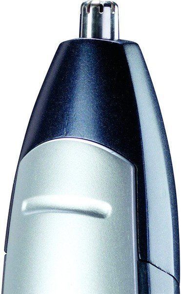 Тример Babyliss E837E 238750 фото