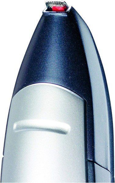 Тример Babyliss E837E 238750 фото