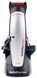 Тример Babyliss E837E 238750 фото 5