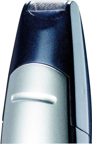 Тример Babyliss E837E 238750 фото