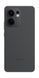 Смартфон Oppo Reno13 F 4G 8/512GB Graphite Grey 551797 фото 6