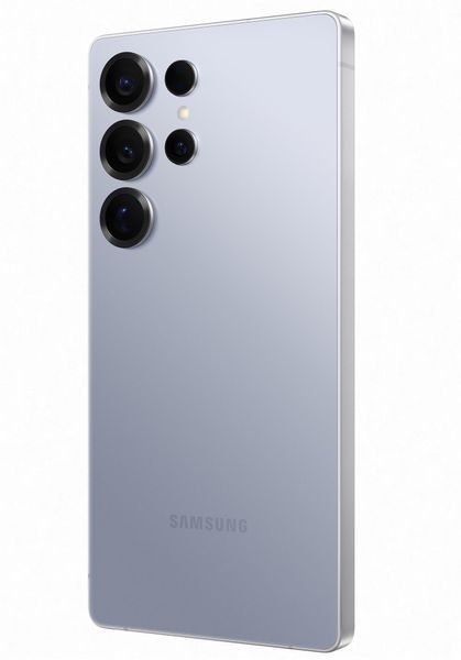 541152 фото