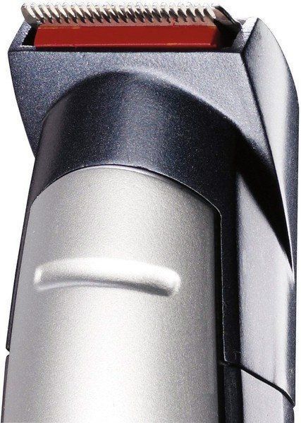 Тример Babyliss E837E 238750 фото