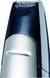Тример Babyliss E837E 238750 фото 3