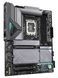 Материнська плата Gigabyte Z890 Eagle WiFi7 Socket 1851 530794 фото 2