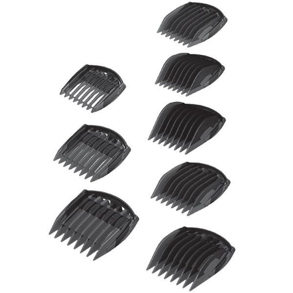 Машинка для стрижки Babyliss Pro FX872E Cut-Definer 286511 фото