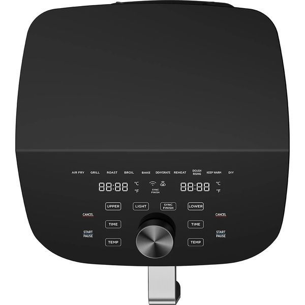 Мультипіч Midea MF-CY110A 551059 фото