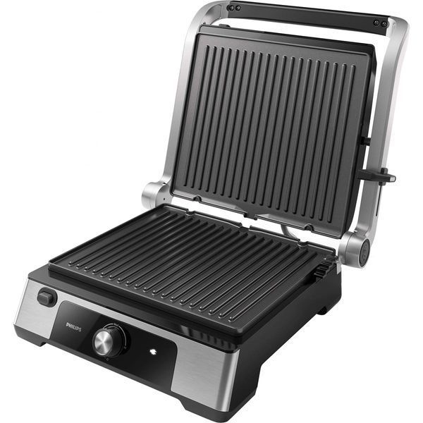 Гриль Philips HD6301/90 527214 фото