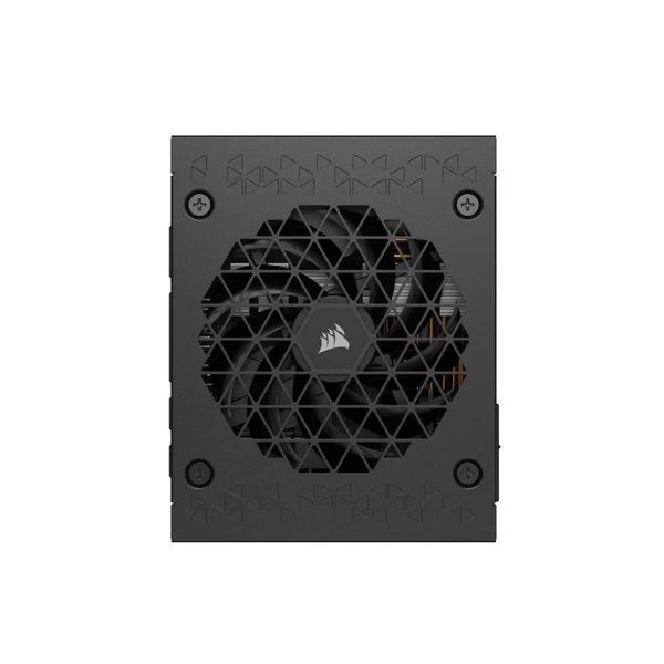 Блок живлення Corsair SF750 (CP-9020284-EU) 750W 524975 фото