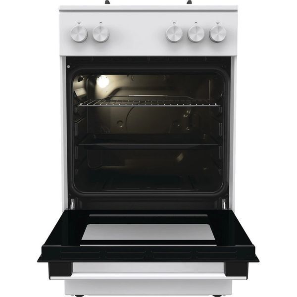 Плита Gorenje GG5A10WFFM 555213 фото