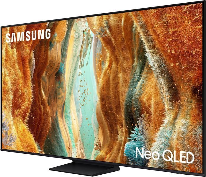 Телевізор Samsung QE55QN70FAUXUA 556559 фото