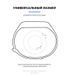 Ремінець Armorstandart для Xiaomi Mi Band 7/6/5 Spring (ARM57046) 459325 фото 2