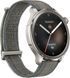 Смарт-годинник Xiaomi Amazfit Balance Sunset Grey 483504 фото 3