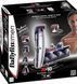 Тример Babyliss E837E 238750 фото 4