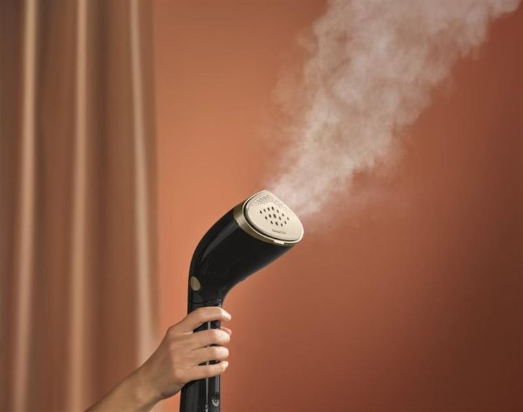 Відпарювач Philips STH7060/80 427295 фото