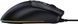 Миша Bloody W90 Pro Stone Black 470613 фото 3