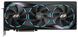 Відеокарта GF RTX 5070 12GB GDDR7 Aorus Master Gigabyte (GV-N5070AORUS M-12GD) 546460 фото 2