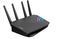 Бездротовий маршрутизатор Asus ROG STRIX GS-AX5400 (90IG06L0-MO3R10) 375252 фото 3