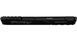 Модуль пам`ятi DDR4 16GB/3600 Kingston Fury Beast Black (KF436C18BB/16) 363786 фото 3