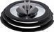 Кришка Tefal Ingenio 28 см (L9846753) 559735 фото 3