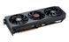 Відеокарта AMD Radeon RX 9070 16GB GDDR6 Hellhound PowerColor (RX9070 16G-L/OC) 543535 фото 3