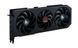 Відеокарта AMD Radeon RX 9070 16GB GDDR6 Hellhound PowerColor (RX9070 16G-L/OC) 543535 фото 4