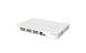 Комутатор MikroTik CRS328-24P-4S+RM 218678 фото 1