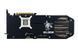 Відеокарта AMD Radeon RX 9070 16GB GDDR6 Hellhound PowerColor (RX9070 16G-L/OC) 543535 фото 5