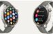 Смарт-годинник Xiaomi Amazfit Balance Sunset Grey 483504 фото 7
