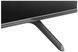 Телевізор Hisense 55E7NQ PRO 524148 фото 5