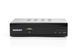 Тюнер DVB-T2 Romsat T7070HD 537134 фото 3