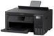 Багатофункційний пристрій А4 Epson EcoTank з L4260 Wi-Fi (C11CJ63412) 482213 фото 2