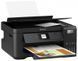 Багатофункційний пристрій А4 Epson EcoTank з L4260 Wi-Fi (C11CJ63412) 482213 фото 1