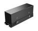 Радіатор охолодження для SSD ID-Cooling Zero M25 M.2 2280 Black 528926 фото 1