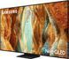 Телевізор Samsung QE55QN70FAUXUA 556559 фото 2