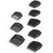 Машинка для стрижки Babyliss Pro FX872E Cut-Definer 286511 фото 4