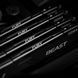 Модуль пам`ятi DDR4 16GB/3600 Kingston Fury Beast Black (KF436C18BB/16) 363786 фото 10