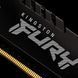 Модуль пам`ятi DDR4 16GB/3600 Kingston Fury Beast Black (KF436C18BB/16) 363786 фото 7
