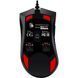 Миша Bloody W90 Pro Stone Black 470613 фото 6