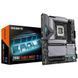 Материнська плата Gigabyte Z890 Eagle WiFi7 Socket 1851 530794 фото 4