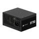 Блок живлення Corsair SF750 (CP-9020284-EU) 750W 524975 фото 1