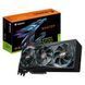 Відеокарта GF RTX 5070 12GB GDDR7 Aorus Master Gigabyte (GV-N5070AORUS M-12GD) 546460 фото 1