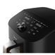Мультипіч Midea MF-CY110A 551059 фото 4