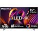 Телевізор Hisense 55E7NQ PRO 524148 фото 1