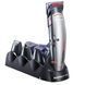 Тример Babyliss E837E 238750 фото 1