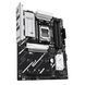 Материнська плата Asus Prime B850-Plus Socket AM5 561133 фото 5
