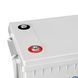 Акумуляторна батарея Prologix 12V 200AH (PL12-200GEL) GEL 524067 фото 5